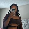 _bymonique_